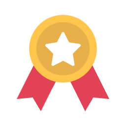 medal-gold-winner-2-svgrepo-com