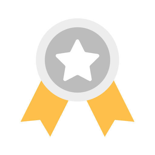 medal-silver-badge-svgrepo-com