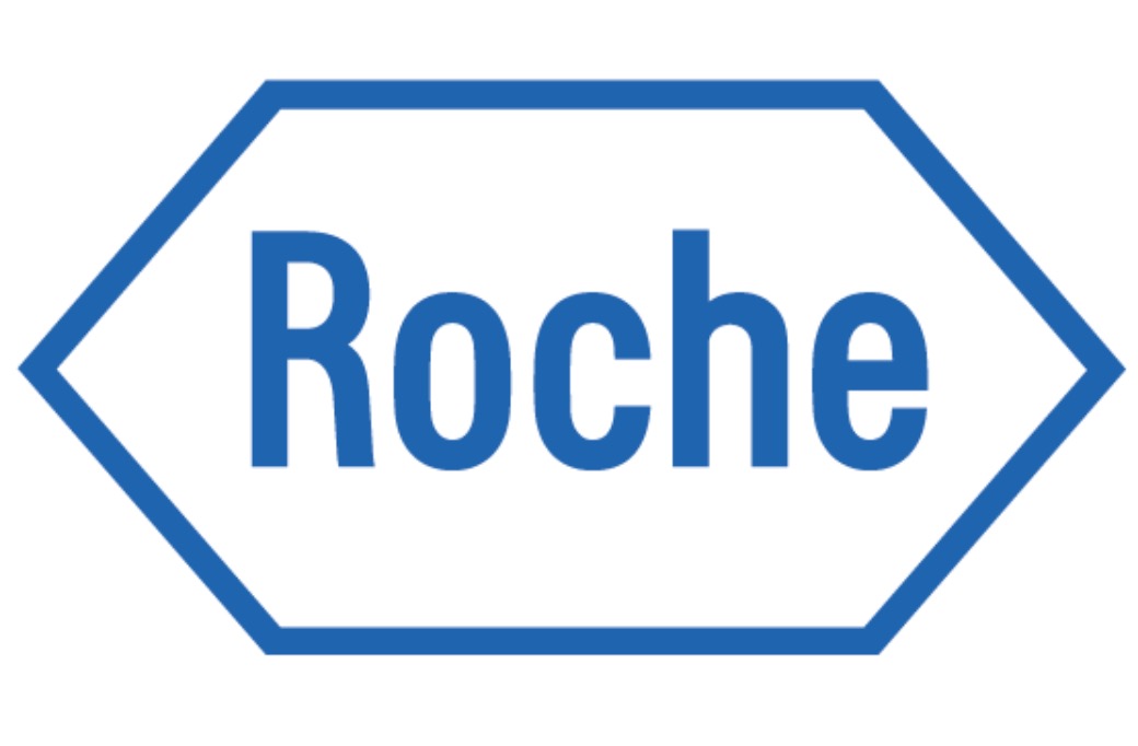 roche