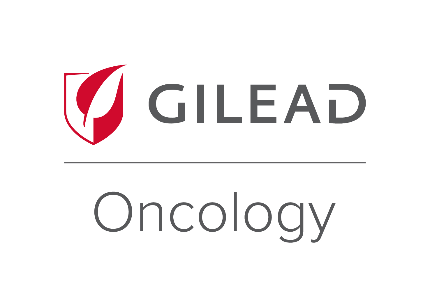 Gilead_oncolog_Stack_RGB logo