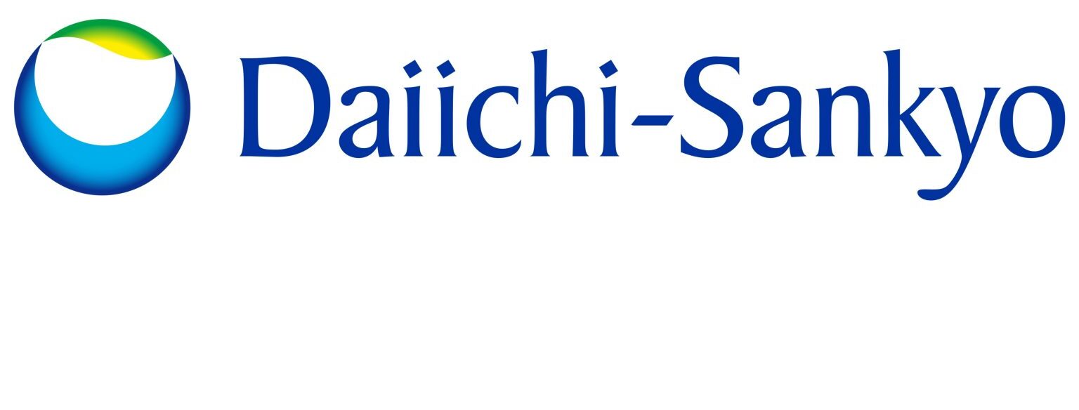 Daiichi-sankyo